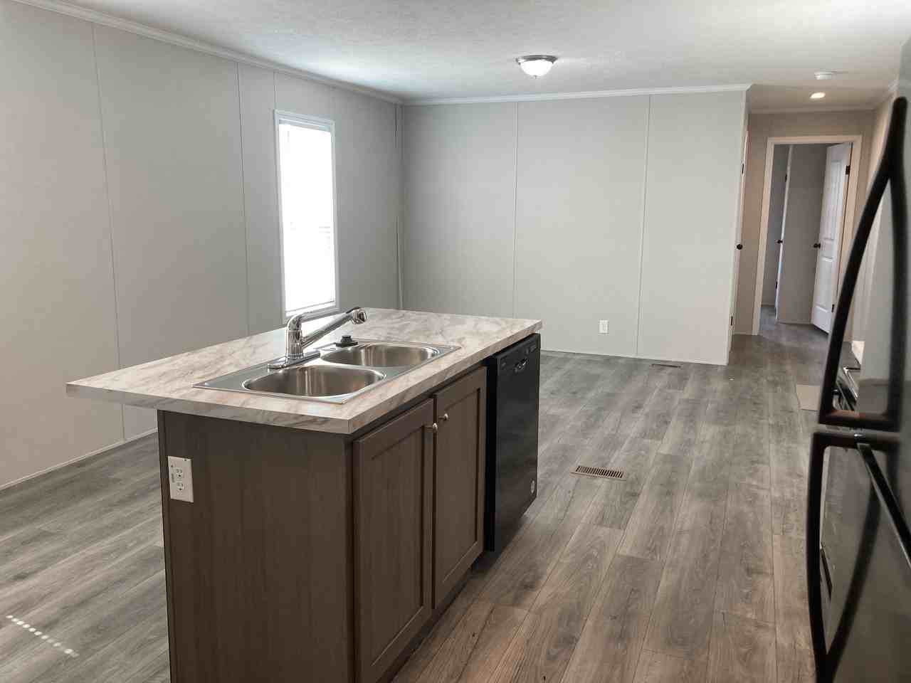 107 Bluejay Hl #107 - Photo 4 of 21