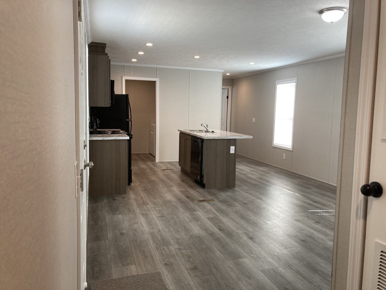 107 Bluejay Hl #107 - Photo 5 of 21