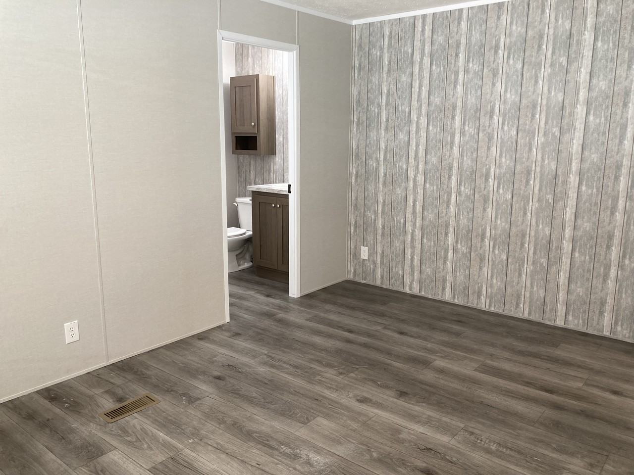 107 Bluejay Hl #107 - Photo 7 of 21