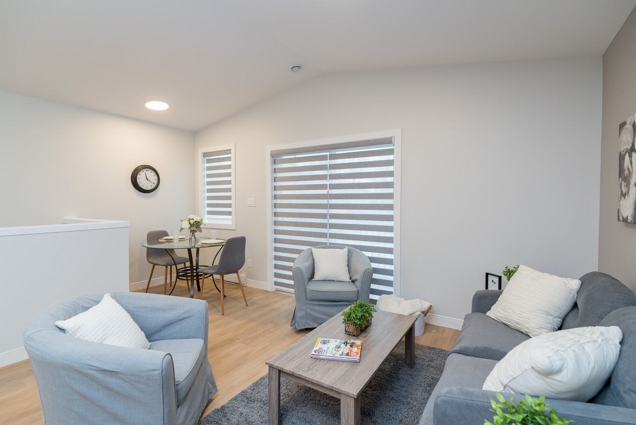 418 Eugenie Street #A - Photo 2 of 13