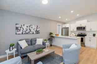 418 Eugenie Street #A - Photo 1 of 1