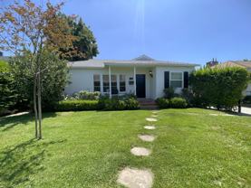 6954 Encino Ave - Photo 1 of 1