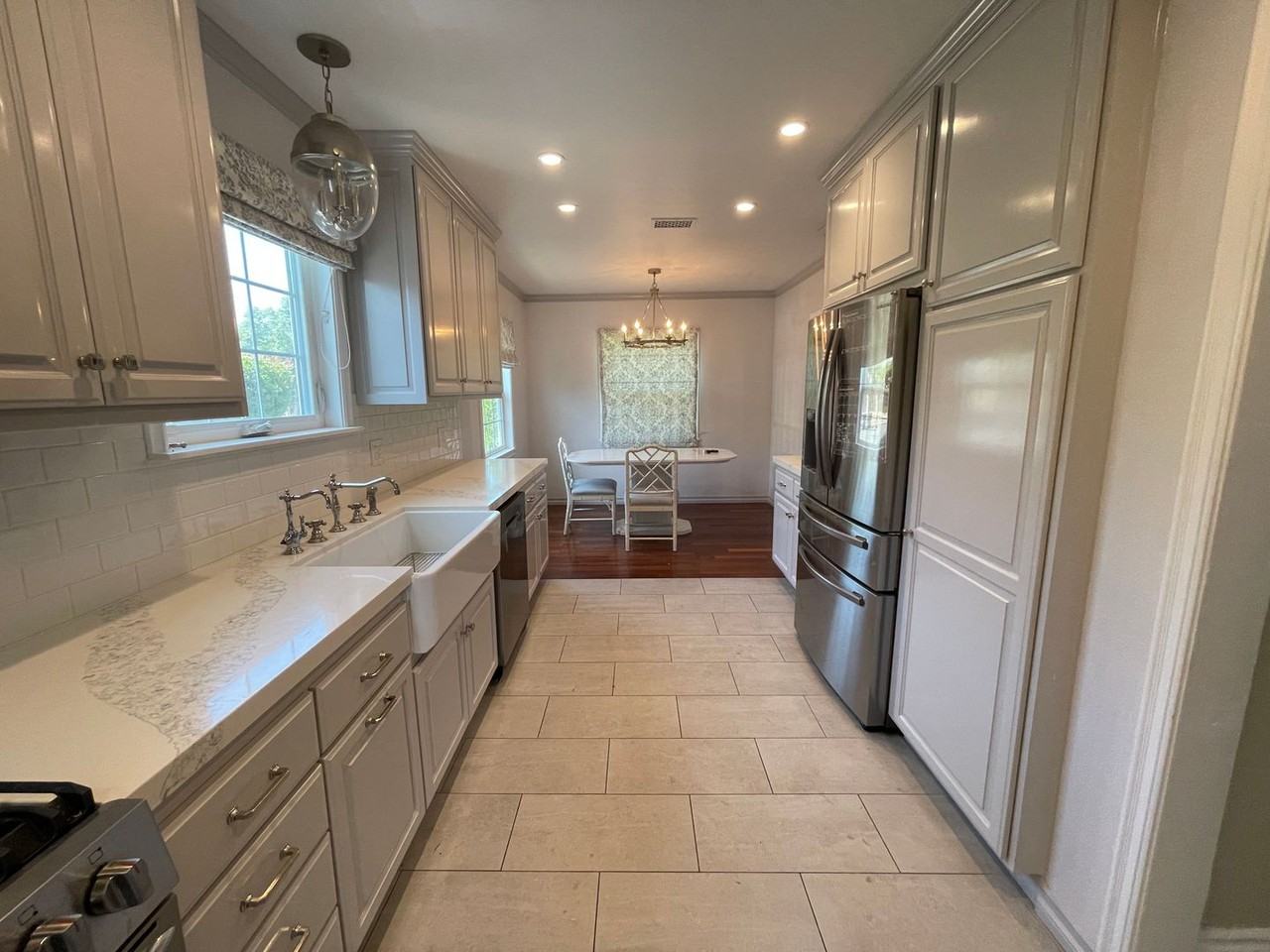 6954 Encino Ave - Photo 4 of 10