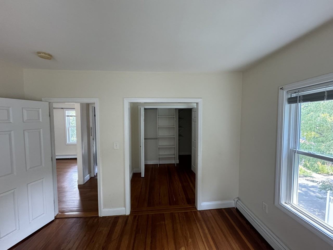 5 Lebanon Ter #3 - Photo 3 of 50