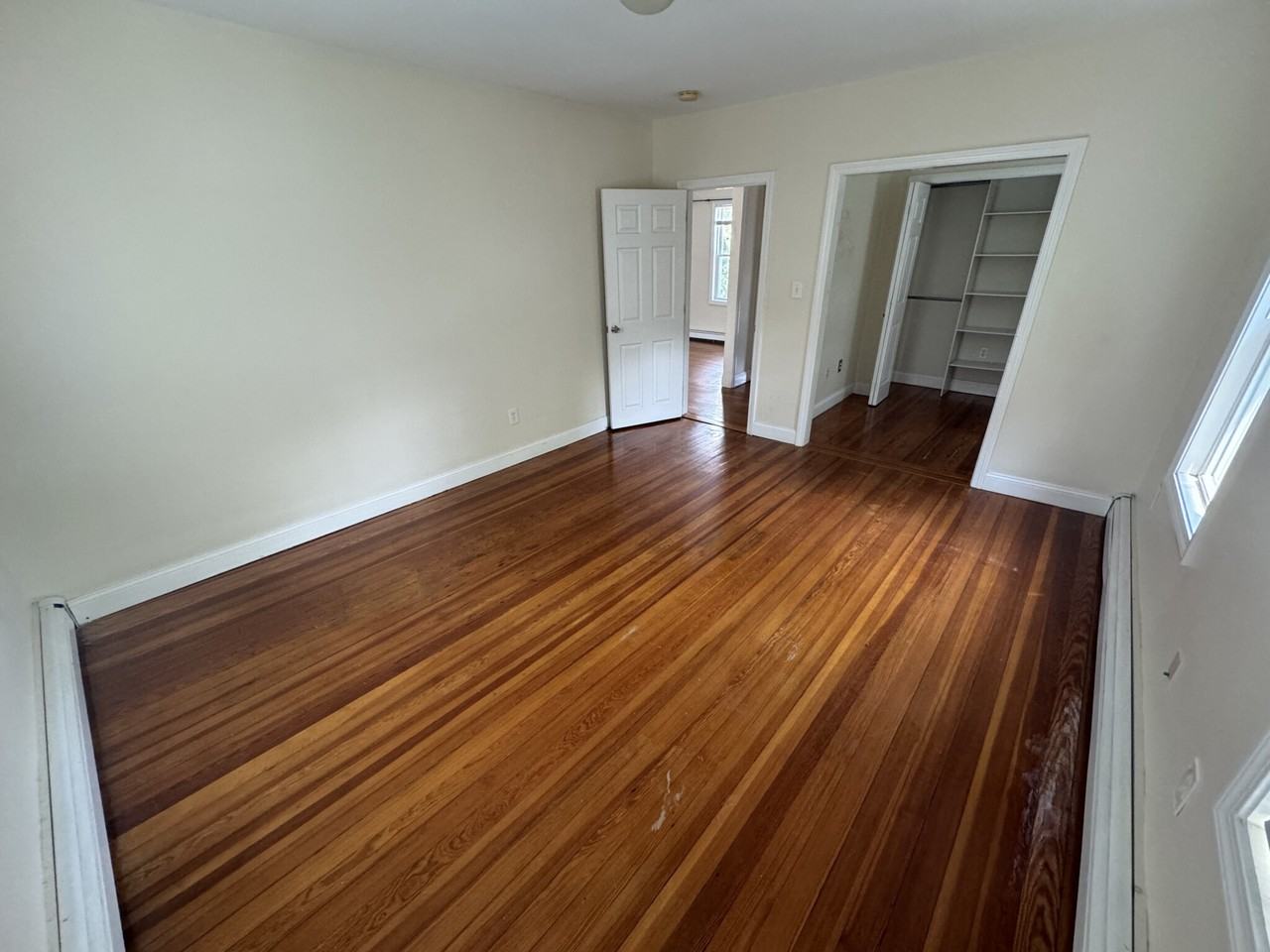 5 Lebanon Ter #3 - Photo 4 of 50