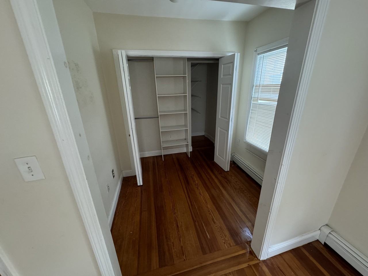 5 Lebanon Ter #3 - Photo 5 of 50