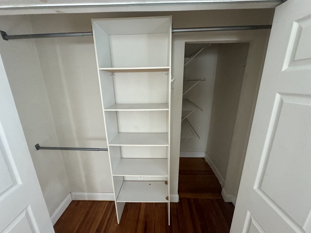 5 Lebanon Ter #3 - Photo 6 of 50