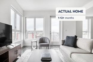 636 Pacific Avenue - Photo 1 of 1