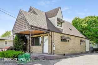 2208 Plantation Dr - Photo 1 of 1