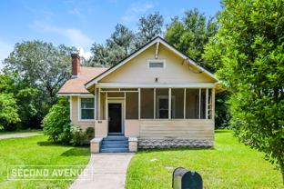 9043 9th Avenue - Photo 1 of 1