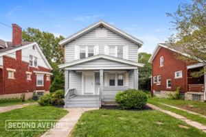 featured image of 2865 Shaffer Ave