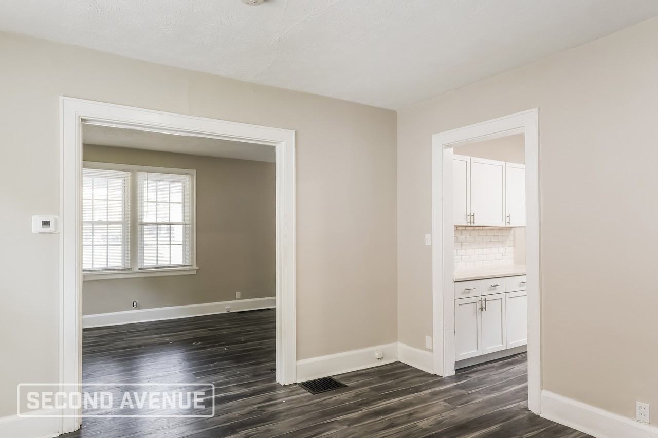 2865 Shaffer Ave - Photo 7 of 24