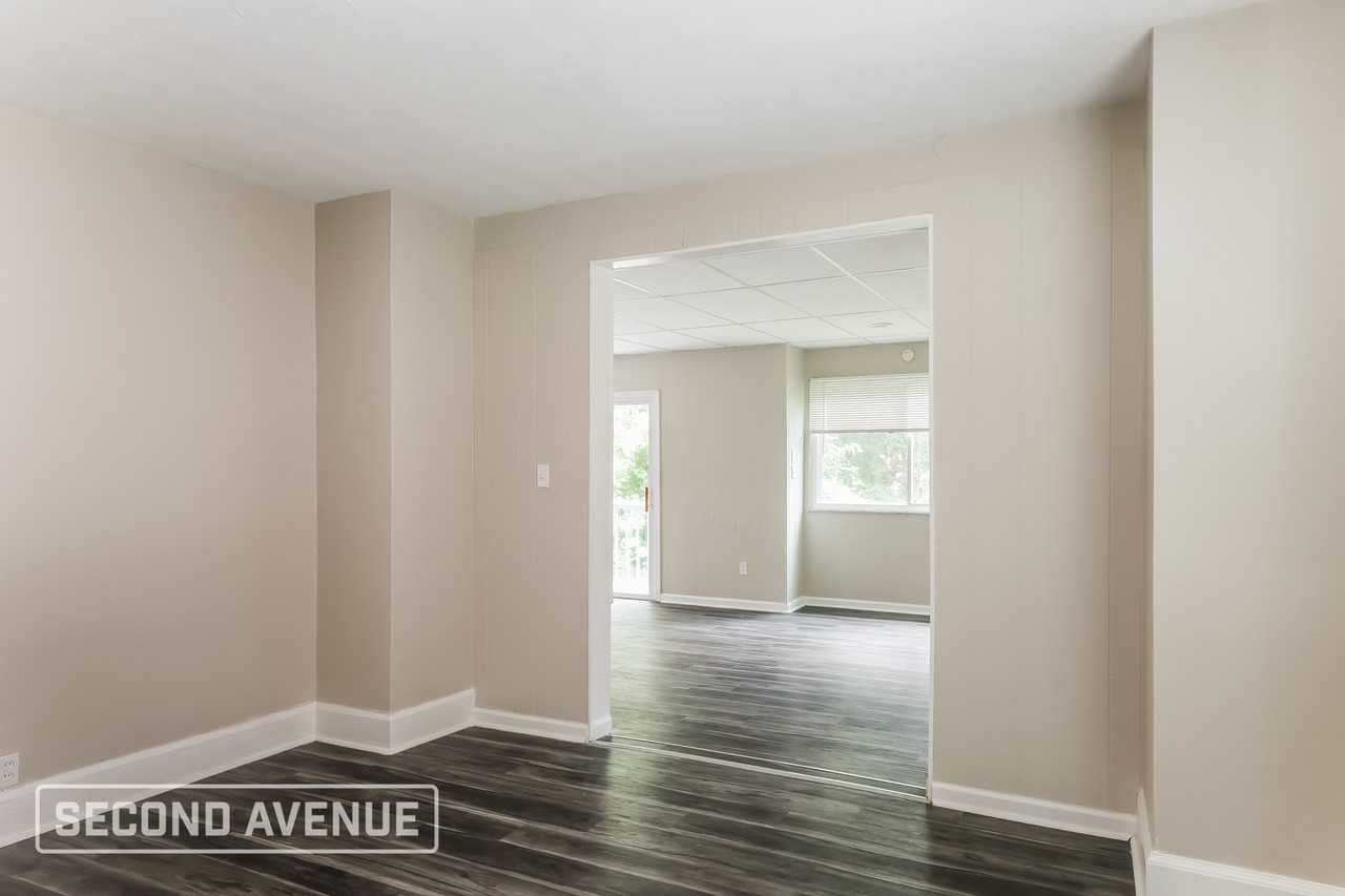 2865 Shaffer Ave - Photo 6 of 24