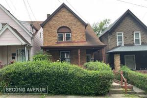 featured image of 7645 Highland Ave