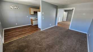 Midtown Manor Aptartments - Photo 1 of 1