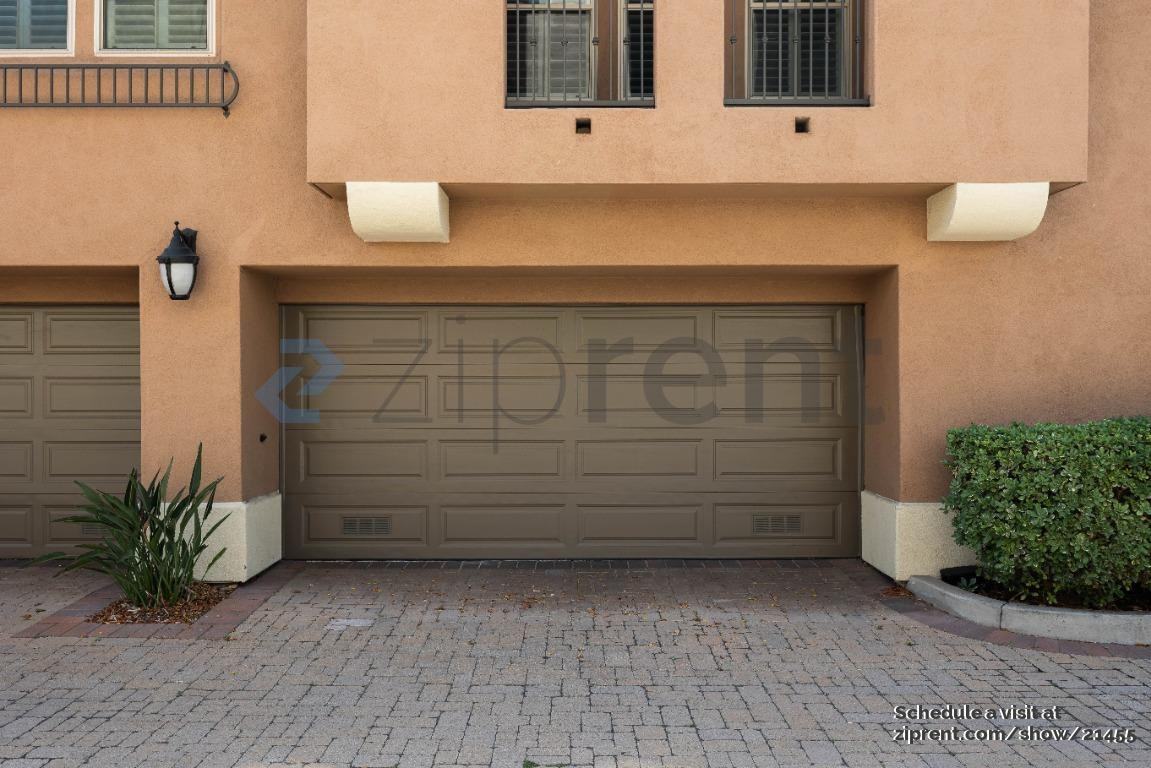 2768 Piantino Cir - Photo 2 of 17