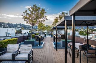 801 North - Photo 1 of 1