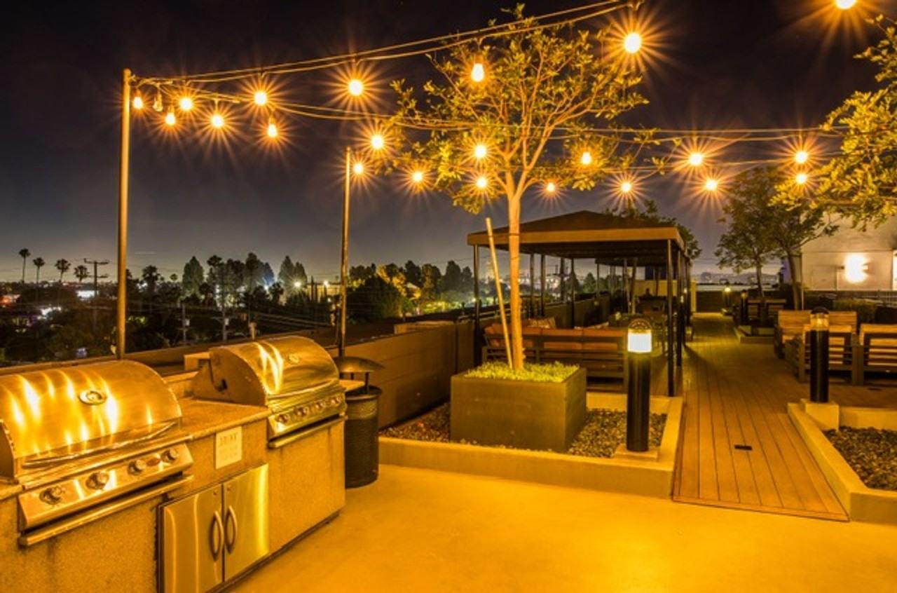 801 North - Photo 4 of 31