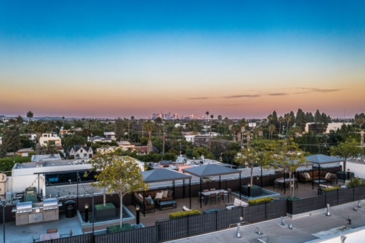 801 North - Photo 2 of 31