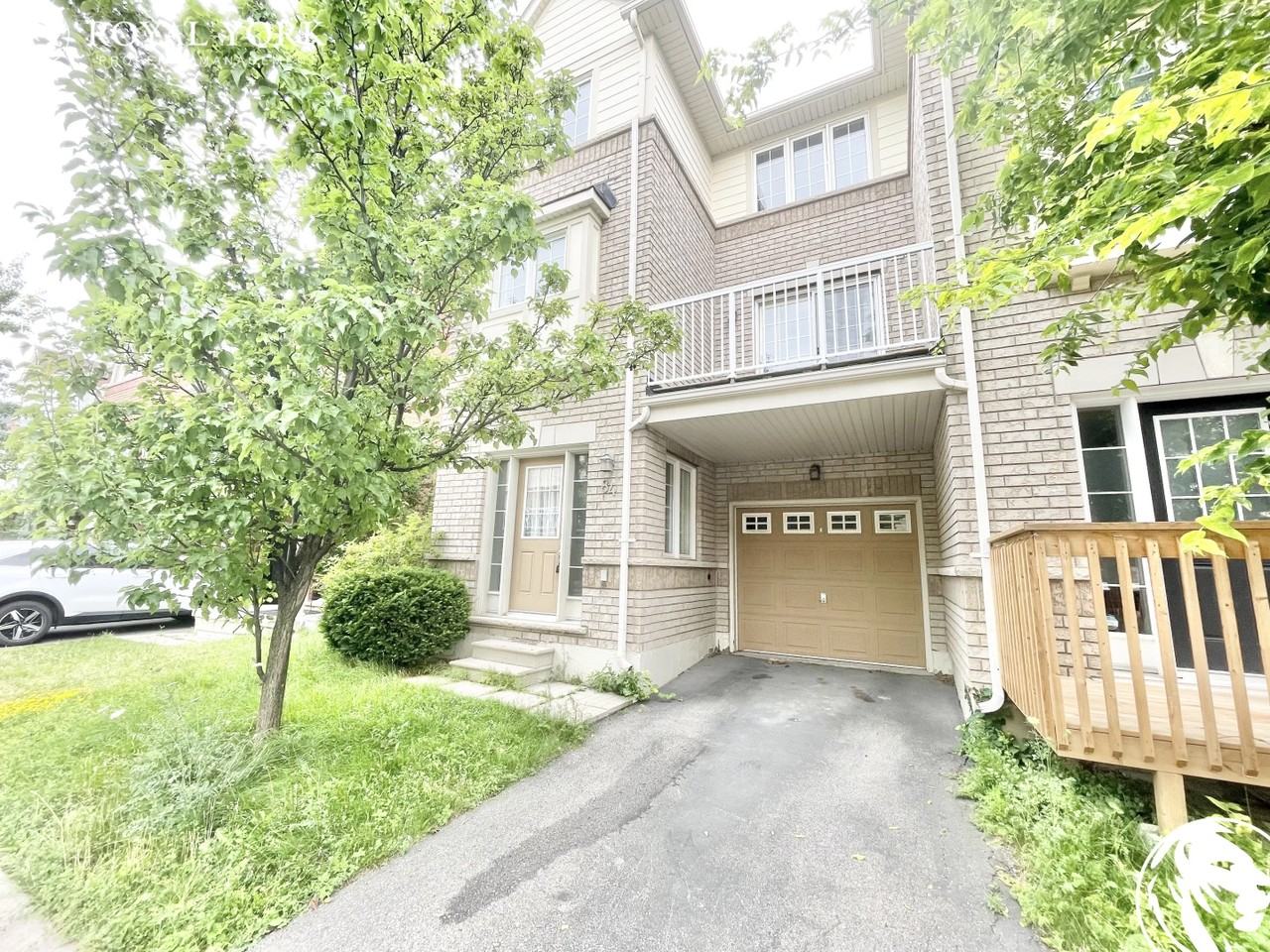 84-620 Ferguson Drive, Milton, Ontario L9T 7C7 - Photo 2 of 18