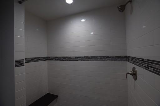 The Sherwin at Jarvis Square - Photo 3 of 10