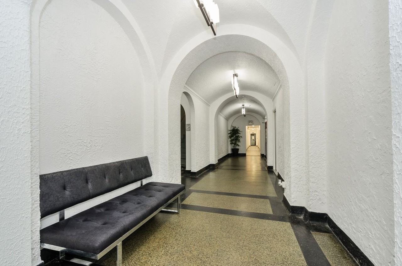 The Sherwin at Jarvis Square - Photo 7 of 10