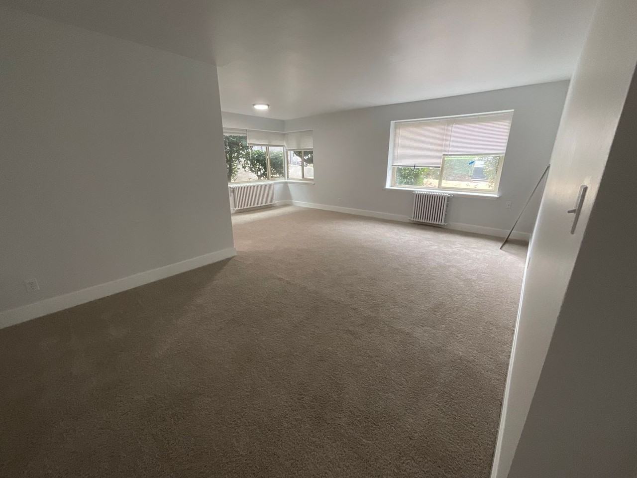 Hamrick & Halmark - Photo 7 of 37