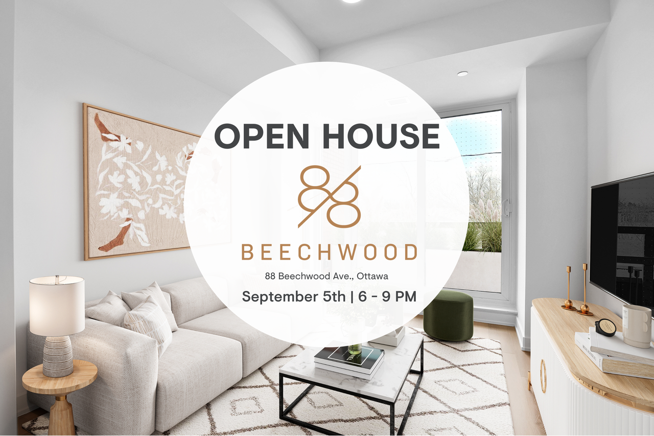 Apartments for Rent in Vanier, Ottawa, ON 41 Rentals Zumper