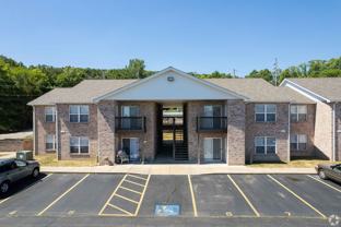 Brenlee Haven Apartments - Photo 1 of 1