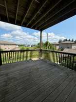 230 West Hills - Photo 1 of 1