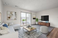 Lakemont Apartments - Photo 1 of 1