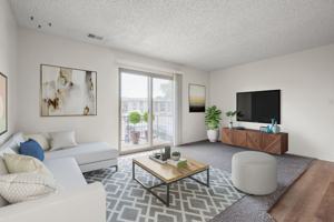 featured image of 1751 Wilson Ave