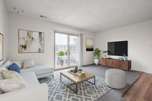 Lakemont Apartments - Photo 1 of 1