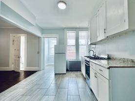 19-21 Lynwood Place - Photo 1 of 1