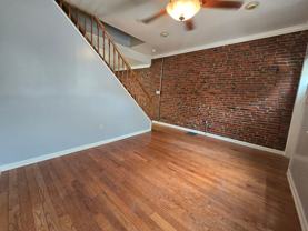 2038 Webster St - Photo 1 of 1