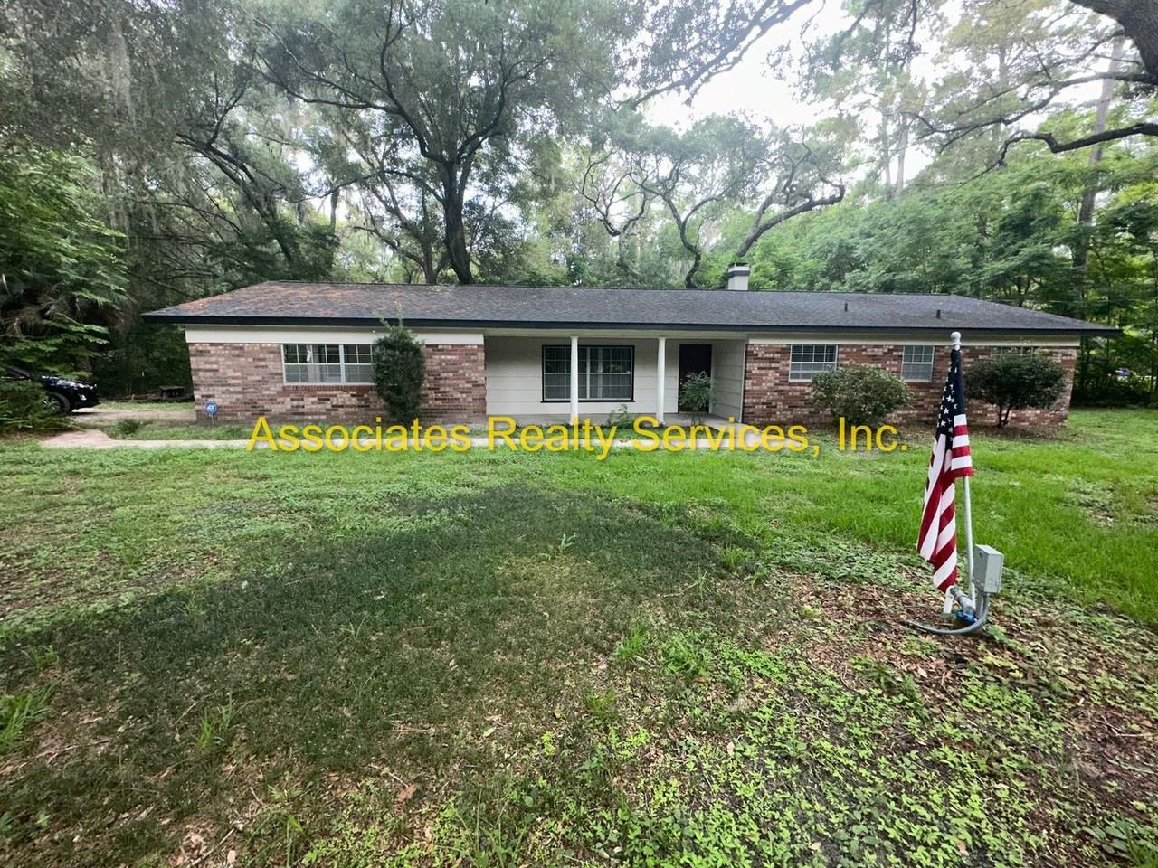 11221 Sw 24th Ave - Photo 4 of 25