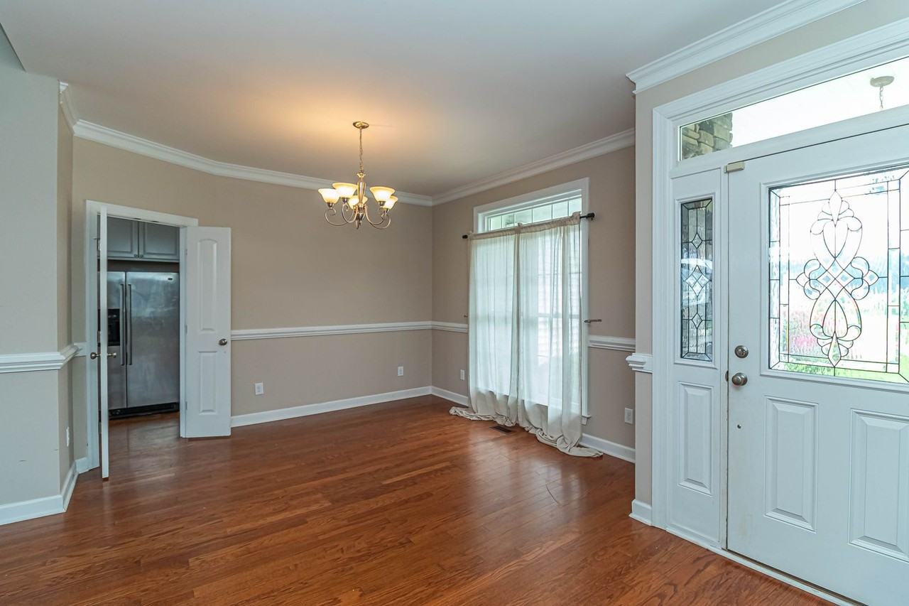 109 Willow Pond Dr - Photo 3 of 29