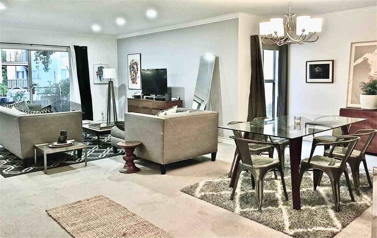 6744 Hillpark Dr #407 - Photo 3 of 17