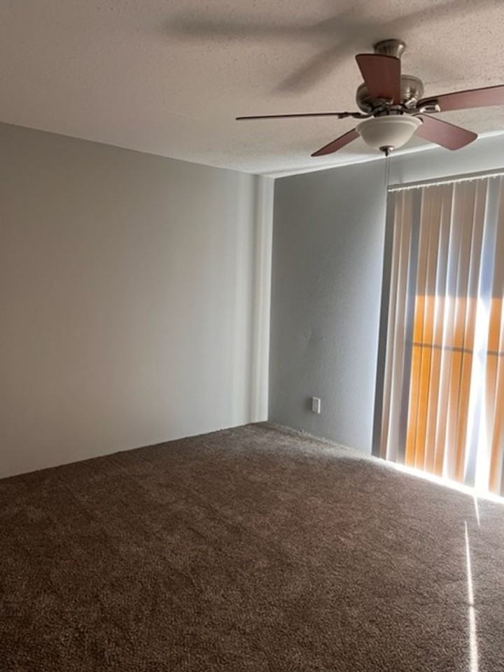 1000 S Woodlawn Street - Photo 6 of 50
