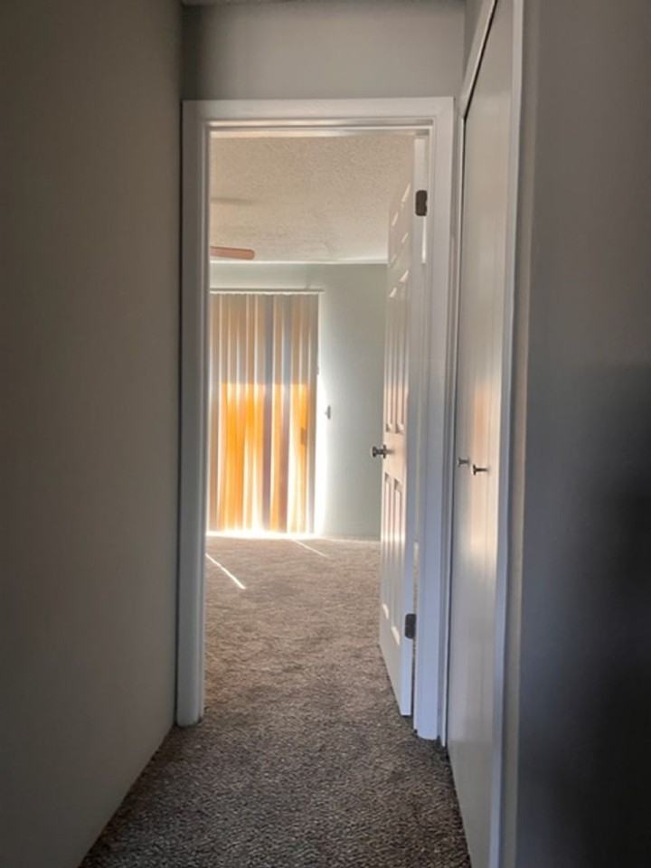 1000 S Woodlawn Street - Photo 5 of 50