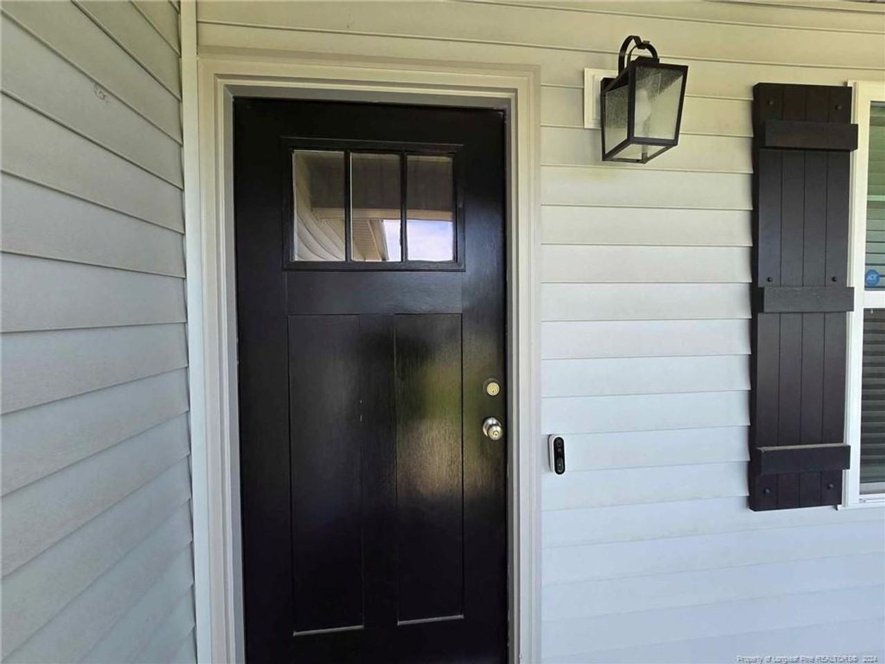 341 Placid Pond Dr - Photo 3 of 44