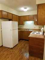 featured image of 201 Main Delta St