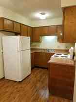 Delta Villa Apartments - Photo 1 of 1