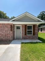 featured image of 2119 Harrison St