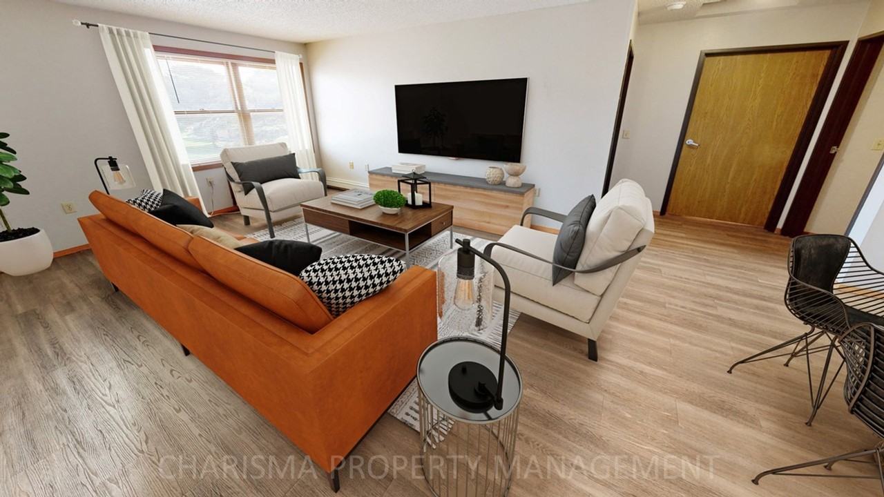 3500, 3506 and 3510 S Sertoma Ave - Photo 6 of 22