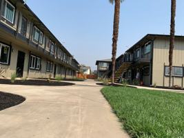 featured image of 613 Camanche Ln