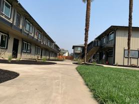 613 Camanche Lane - Photo 1 of 1