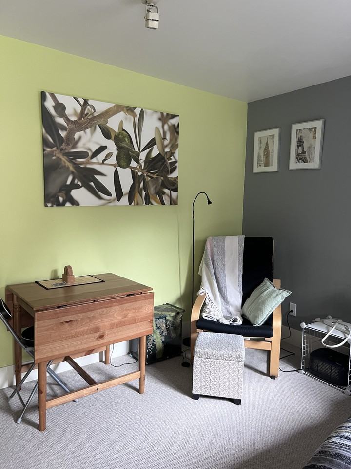 Camosun St & W 35th Ave - Photo 7 of 12