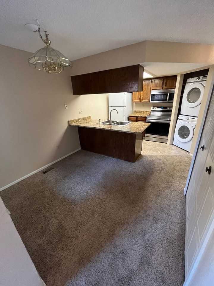 6120 Habitat Dr #2 - Photo 3 of 11