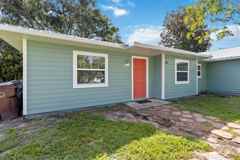 225 Montana Ave - Photo 1 of 1